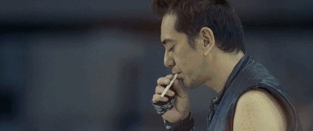 西北卫生科学大学教育部留服认证